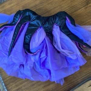 Ursula skirt